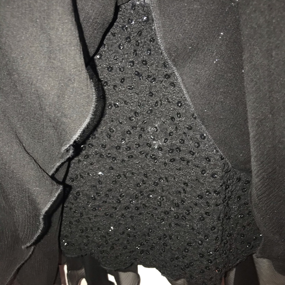 Gorgeous Custom Top By Sara Mique In Deerfield Bch - image 4